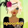 apooolline