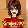 jasmine380