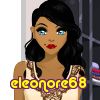 eleonore68