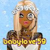 baby-love-59