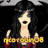 nico-robin08