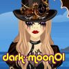 dark--moon01