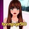 harmonie510