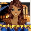funckymonckey
