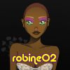robine02
