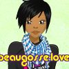 beaugosse-love