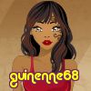 guinenne68