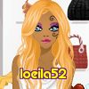 loeila52