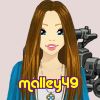 malley49