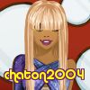 chaton2004