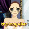 the-lady-killer