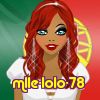 mlle-lolo-78