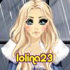 lolina23