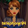 telephone94