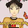 iam-a-butterfly