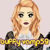 buffy-vamp59