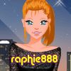 raphie888