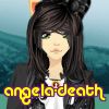 angela-death