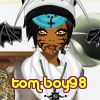 tom-boy98