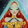 mirage6203