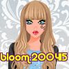 bloom-200415
