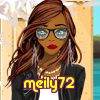 meily72