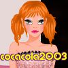 cocacola2003