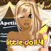 little-doll-41