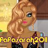 fafasarah2011