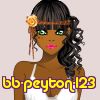 bb-peyton-123