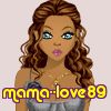 mama--love89