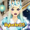 lilybelle05