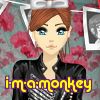 i-m-a-monkey