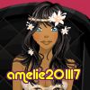 amelie201117