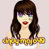cindy-majo49
