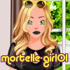 mortelle-girl01