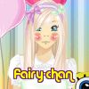 fairy-chan