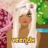 veendx