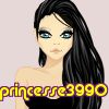 princesse3990