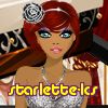 starlette-lcs