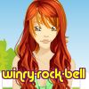 winry-rock-bell