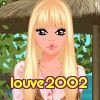 louve2002