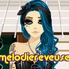 melodiereveuse