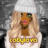 catylova