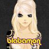 blabamon