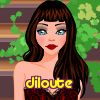 diloute