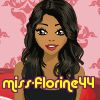 miss-florine44