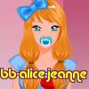 bb-alice-jeanne