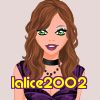 lalice2002