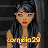 cornelia29